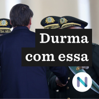 A tentativa de barrar celebrações oficiais do golpe de 1964