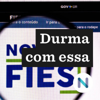 Bolsonaro e o perdão de dívidas estudantis com o Fies