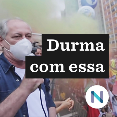 Durma Com Essa | Nexo Jornal