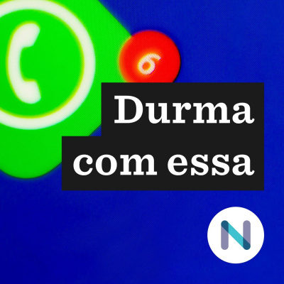 Durma Com Essa | Nexo Jornal