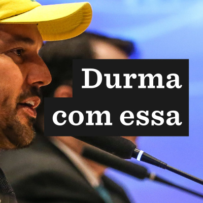 Durma Com Essa | Nexo Jornal