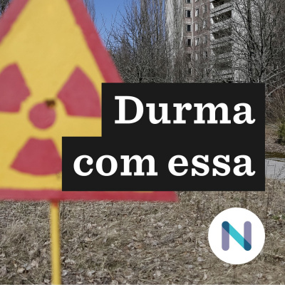 Durma Com Essa | Nexo Jornal