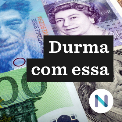 Durma Com Essa | Nexo Jornal