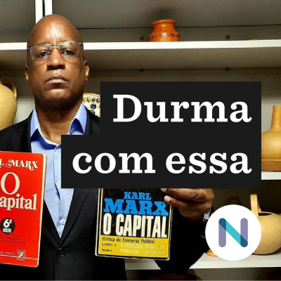 Durma Com Essa | Nexo Jornal
