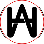 Hombre Alpha