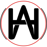 Un Hombre Alpha Siempre Respeta A La Mujer