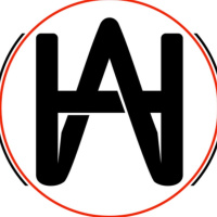 700 Alphas y Un Problema Casi Mortal