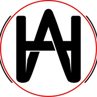 Extremo Cuando El beta se Viste de Alpha