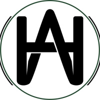 Se Acabaron Las Confianzas - HombreAlpha Podcast