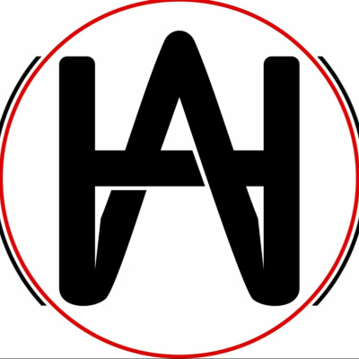 Hombre Alpha