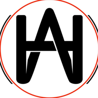 Hombre Alpha