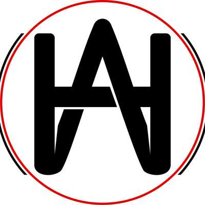 Hombre Alpha