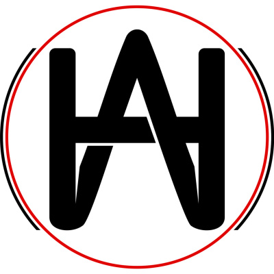 Hombre Alpha