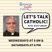 LTC – Ep 143 – Liturgy Pt 5