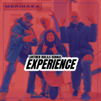 Jakso 86: Merihaka Tapes Vol. 3: Annika Granholm