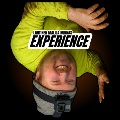 Lahtinen Malila Kunnas Experience