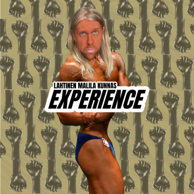 Lahtinen Malila Kunnas Experience