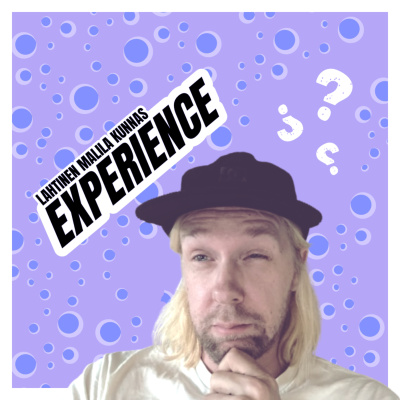 Lahtinen Malila Kunnas Experience