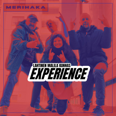 Lahtinen Malila Kunnas Experience