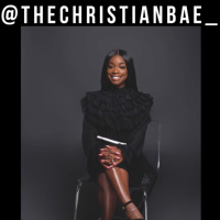 RUTH amp BOAZ | Faith amp Film Pt. 9