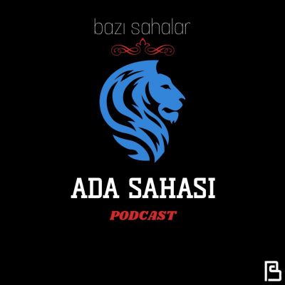 Baz? Sahalar