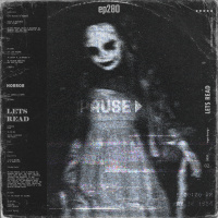 293: THIS DOLL MADE SOMEONE DISAPPEAR | 5 TERRIFYING True Scary Stories | EP 280