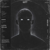 289: HE FOLLOWED US INTO THE WOODS | Rain Ambience / 25 True Scary Stories | EP 277