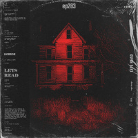 297: WE SHOULD HAVE RUN WHEN WE HAD THE CHANCE | 6 TERRIFYING True Scary Stories | EP 283