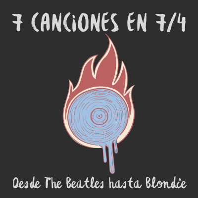 Camilo Petrucci Podcast