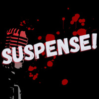 Ep1004: Suspense - The Burning Court