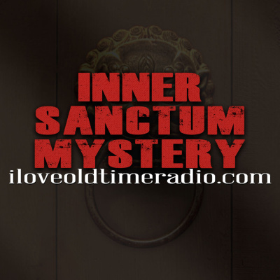 I Love Old Time Radio