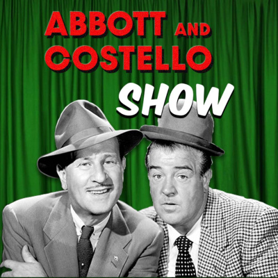 I Love Old Time Radio