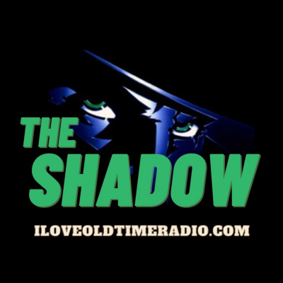I Love Old Time Radio