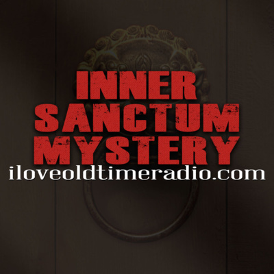 I Love Old Time Radio