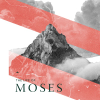 The Life of Moses – The Passover