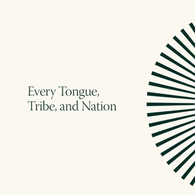 Christ Community Chapel - Hudson Campus