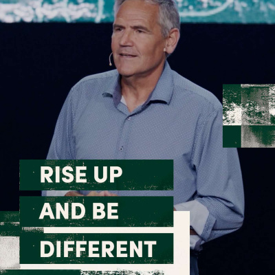 Christ Community Chapel - Hudson Campus