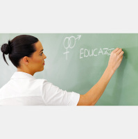 Niente educazione affettiva alle medie