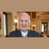 Diritto alla salute