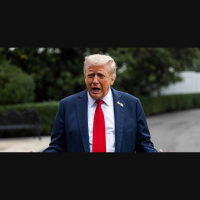 Il piano di pace americano per Gaza