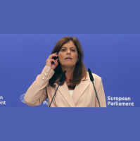 Quel voto di scarto che ha salvato Ilaria Salis