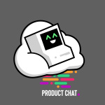 Saas Product Chat