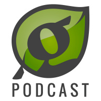 The Cost of Discipleship