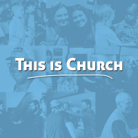 This Is Church Part 7