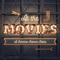 At the Movies Part 5