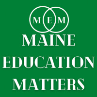 147. Maine Education Matters 3.0 returns!