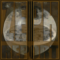 Second World Exposed