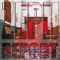 Antifa, the Kirk Shooting and the Coming Bloodbath