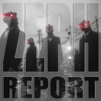 10-23-25 LIZARD INDEX - WORLD VIEW