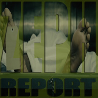 AFTERMATH: Charlie Kirk and TPUSA awash in corruption and betrayal